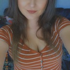 epearl218 OnlyFans Leaked 

 profile picture