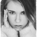 Onlyfans leaks ephylium 

 profile picture