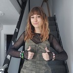 Download epic.heck OnlyFans content for free 

 profile picture