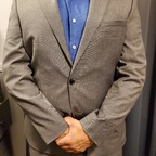 epic_virtual_markets OnlyFans Leaks 

 profile picture