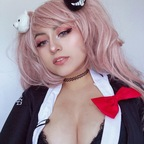 Free access to (@epicboobie) Leak OnlyFans 

 profile picture