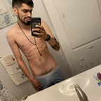 epicxp (Chris2013) free OnlyFans Leaked Videos and Pictures 

 profile picture