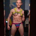 Free access to (@epimethean) Leak OnlyFans 

 profile picture