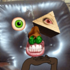 Download epstein OnlyFans content for free 

 profile picture