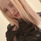 Free access to @equestriandoll18 Leaks OnlyFans 

 profile picture