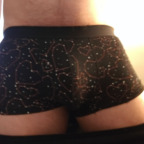 equivalentfish2 OnlyFans Leak 

 profile picture