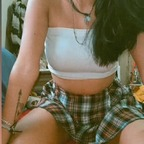 Download er147031563 OnlyFans content for free 

 profile picture