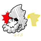 Onlyfans leaked er3artworks 

 profile picture