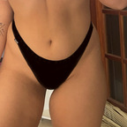 Free access to eratreyabrown76 Leaks OnlyFans 

 profile picture