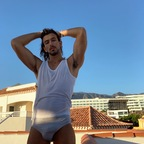 Onlyfans leak erdglez 

 profile picture