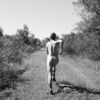 Onlyfans leaks erecterik 

 profile picture