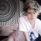 erenren (Eren) OnlyFans Leaked Pictures and Videos 

 profile picture