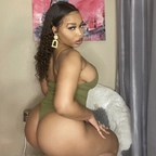 erianacelissia (Eriana Celissia ♡︎) OF Leaked Pictures & Videos [FREE] profile picture