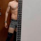 eric.ln_secret (Eric  LN) free OF Leaked Content [UPDATED] profile picture