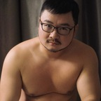 Download eric.yummy OnlyFans videos and photos for free 

 profile picture