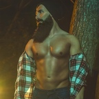 eric_manly (ERIC MANLY) free OF content [NEW] profile picture