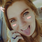 erica1105 OnlyFans Leak 

 profile picture