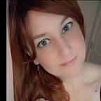 Free access to erica38jj Leaks OnlyFans 

 profile picture