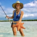 erica_lynn2 (Erica Lynn) Only Fans Leaked Pictures & Videos [UPDATED] profile picture