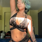 Onlyfans leaks erica_lynn766 

 profile picture