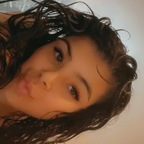 Download ericaaa23 OnlyFans videos and photos for free 

 profile picture