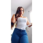 ericafontesx (𝓔𝓻𝓲𝓬𝓪 𝓕𝓸𝓷𝓽𝓮𝓼) free Only Fans Leaked Videos and Pictures [UPDATED] profile picture