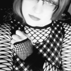 Onlyfans leak ericakitoo 

 profile picture