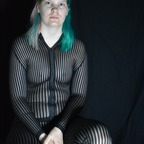 Download ericamax OnlyFans leaks for free 

 profile picture