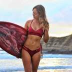 ericanoellexx OnlyFans Leaks 

 profile picture