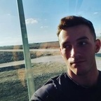 Onlyfans leak ericfield3 

 profile picture