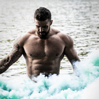 ericguitard OnlyFans Leak 

 profile picture