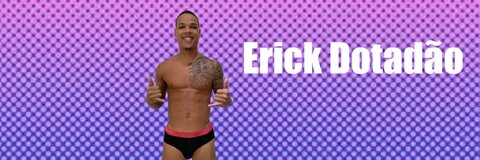 Header of erick_dotadaoxxx