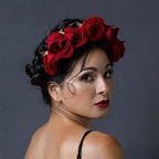 Download erickafit_pe OnlyFans videos and photos for free 

 profile picture