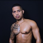 Onlyfans leaks erickdic 

 profile picture