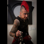 erickfarjeat OnlyFans Leaked Photos and Videos 

 profile picture