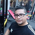 Erick Salinas (@ericklars) Leaks OnlyFans 

 profile picture