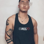 Eric kuo (@erickuo) Leaks OnlyFans 

 profile picture