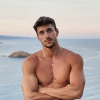 Download ericrmgr OnlyFans videos and photos for free 

 profile picture