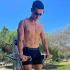 ericshunnfree (ericshunnnfree) free OF Leaked Videos and Pictures [FRESH] profile picture