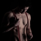 ericswensonfree (Eric Swenson) Only Fans Leaked Pictures and Videos [UPDATED] profile picture