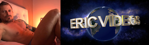 Header of ericvideos_auditions