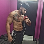 ericxavier08 OnlyFans Leak 

 profile picture