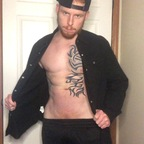 ericxx94 (Big Red Daddy) free OnlyFans content [FREE] profile picture