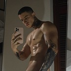 Onlyfans leaked eriemora1 

 profile picture