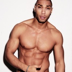 erik_hard (Erik Hard) free OnlyFans Leaked Content 

 profile picture