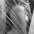 Onlyfans leaked erika.17 

 profile picture