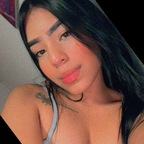 erika.vanessa2021 (Erika Vanessa) free OnlyFans Leaks 

 profile picture