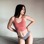 erikaelnona (Erika) free OnlyFans Leaks [NEW] profile picture