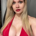 Erika Everly @erikaeverly Leaks OnlyFans 

 profile picture
