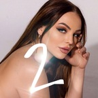 erikahelin2 OnlyFans Leaked Photos and Videos 

 profile picture